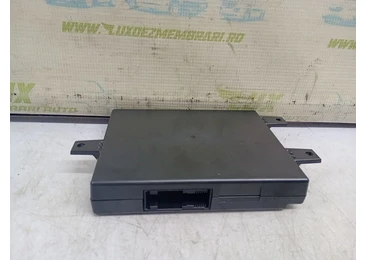 Modul Bluetooth 3C0035729E Volkswagen Passat B6 (2005 - 2010) BMP