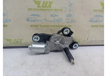 Motoras stergator haion 96FG17C432 Ford Focus 3 (2011 - 2015) ngdb