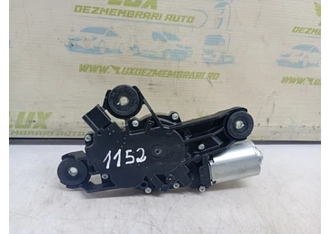 Motoras stergator haion 96FG17C432 Ford Focus 3 (2011 - 2015) - miniatura 2
