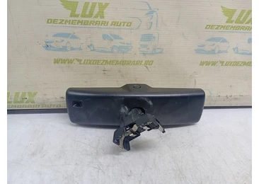 Oglinda retrovizoare interioara E1010839 Volkswagen Passat B6 (2005 - 2010) - miniatura 2
