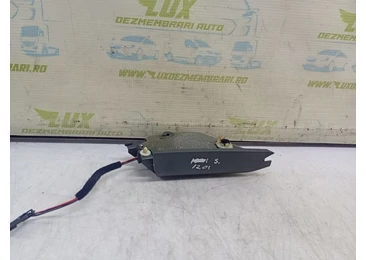 Boxa difuzor tweeter 3C0837993 Volkswagen Passat B6 (2005 - 2010) - miniatura 2