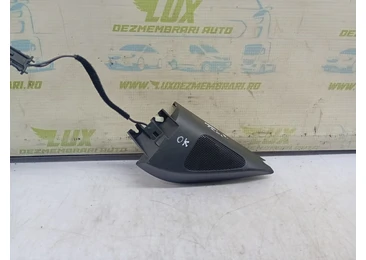 Boxa difuzor tweeter 3C0837993 Volkswagen Passat B6 (2005 - 2010) BMP