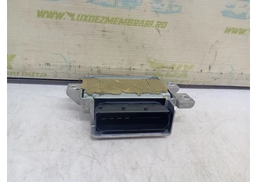 Calculator frana de mana 3C0907801B Volkswagen Passat B6 (2005 - 2010) 2.0 tdi BMP
