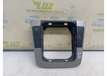 Ornament schimbator viteze 3C0864263 Volkswagen Passat B6 (2005 - 2010) 2.0 tdi BMP