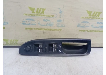 Panou comanda geamuri 3C1867171 Volkswagen Passat B6 (2005 - 2010) BMP