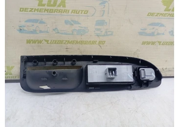 Panou comanda geamuri 3C1867171 Volkswagen Passat B6 (2005 - 2010) - miniatura 2