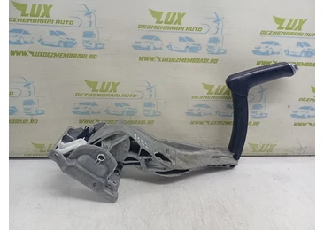 Maneta frana de mana BV612780EA3ZHE Ford Focus 3 (2011 - 2015) ngdb