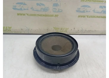 Boxa difuzor 1P0035411 Seat Leon 2 (1P) (2005 - 2009) 1.9 tdi BLS