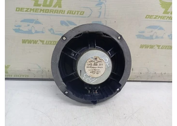 Boxa difuzor 1P0035411 Seat Leon 2 (1P) (2005 - 2009) - miniatura 2