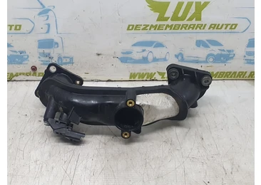 Tub intercooler 967494238000 Ford Focus 3 (2011 - 2015) 1.6 tdci ngdb