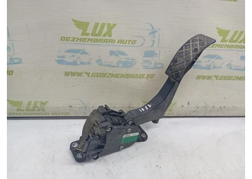 Pedala acceleratie 6Q1721503M Skoda Roomster 1 (5J) (facelift) (2010 - 2015) 1.2 tdi CFWA