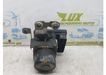 Pompa ABS 1C0907379J Skoda Octavia 1 (facelift) (2000 - 2010) AXP