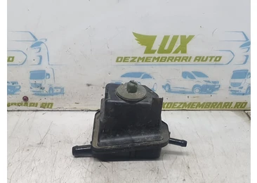 Vas lichid servodirectie 1J0422371c Skoda Octavia 1 (facelift) (2000 - 2010) AXP