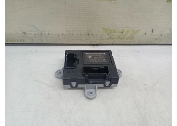 Modul confort 9G9T14B533FC Ford Mondeo MK4 (facelift) (2010 - 2015) DW10C