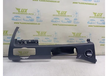 Ornament plansa bord 3C1857200 Volkswagen Passat B6 (2005 - 2010) 2.0 tdi BMP