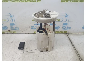 Pompa combustibil av61-9275-bd Ford Focus 3 (2011 - 2015) ngdb
