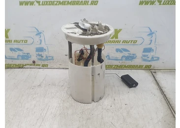 Pompa combustibil av61-9275-bd Ford Focus 3 (2011 - 2015) - miniatura 2