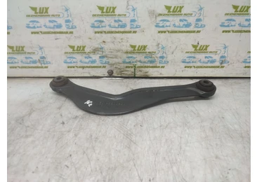 Brat suspensie spate 6g91-5500-ba Volvo S60 2 (2010 - 2013) 1.6 d D4162T