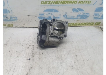 Clapeta acceleratie 28098656 Ford Focus 3 (2011 - 2015) - miniatura 2