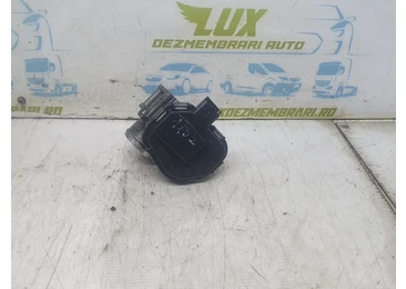 Clapeta acceleratie 28098656 Ford Focus 3 (2011 - 2015) ngdb