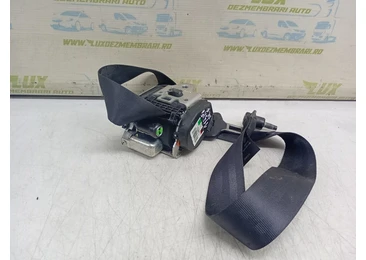 Centura siguranta dreapta fata BM51-61294-ACW Ford Focus 3 (2011 - 2015) ngdb