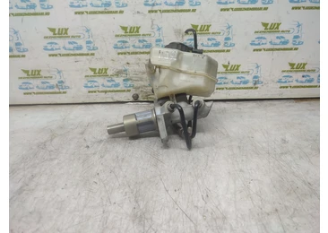 Pompa frana 033508-86541 BMW Seria 1 E81/E82/E87/E88 (facelift) (2007 - 2012) 2.0 D N47D20