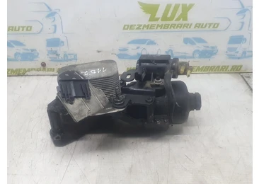 Carcasa filtru ulei xxxEUxxx Ford Focus 3 (2011 - 2015) ngdb