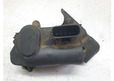 Motoras galerie admisie 30757153 Volvo XC90 1 (2002 - 2006) 2.4 D5244T4 2.4 D5244T4 D5244T4