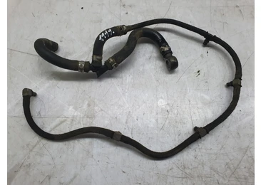 Rampa retur injectoare Volvo XC90 1 (2002 - 2006) 2.4 D5244T4 2.4 D5244T4 D5244T4