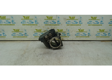 Clapeta acceleratie a6420900070 Mercedes Benz E-Class W211/S211 (2002 - 2006) OM 642.920