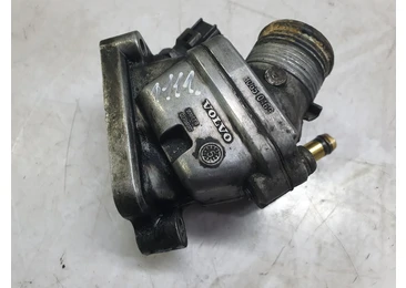 Corp termostat 30650469 Volvo XC90 1 (2002 - 2006) 2.4 D5244T4 2.4 D5244T4 D5244T4