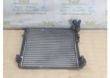Radiator apa Skoda Octavia 1 (facelift) (2000 - 2010) AXP