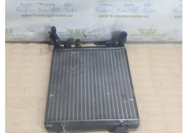 Radiator apa Skoda Octavia 1 (facelift) (2000 - 2010) - miniatura 2