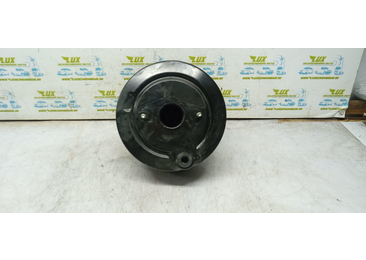 Tulumba frana t524z200t BMW Seria 1 E81/E82/E87/E88 (facelift) (2007 - 2012) - miniatura 3