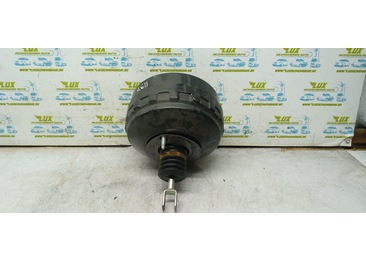 Tulumba frana t524z200t BMW Seria 1 E81/E82/E87/E88 (facelift) (2007 - 2012) N47D20