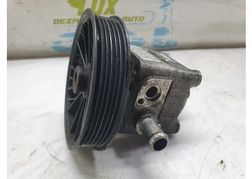 Pompa servodirectie 30665100 Volvo XC90 1 (2002 - 2006) 2.4 D5244T4 2.4 D5244T4 D5244T4