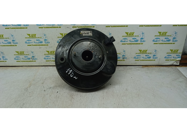 Tulumba frana bv61-2b195-sg Ford Focus 3 (2011 - 2015) ngdb