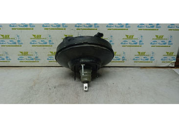 Tulumba frana bv61-2b195-sg Ford Focus 3 (2011 - 2015) - miniatura 2