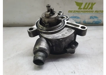 Pompa vacuum 30677904 Volvo XC90 1 (2002 - 2006) 2.4 D5244T4 2.4 D5244T4 D5244T4