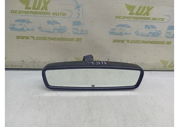 Oglinda retrovizoare interioara E11026532 Ford Focus 3 (2011 - 2015) ngdb