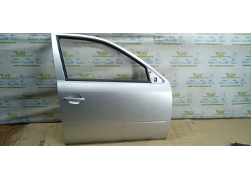 Usa dreapta fata Skoda Octavia 1 (facelift) (2000 - 2010) AXP