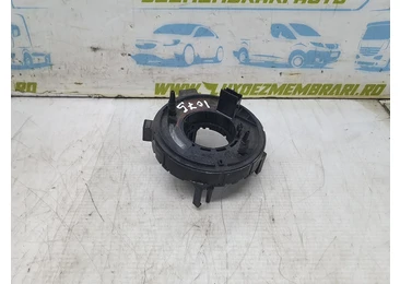 Spira volan 1j0959653E Skoda Octavia 1 (facelift) (2000 - 2010) AXP