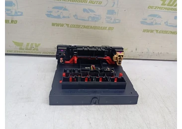 Modul confort 3C0937049L Volkswagen Passat B6 (2005 - 2010) BMP