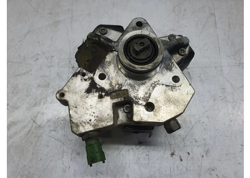 Pompa inalta presiune 0445010111 Volvo XC90 1 (2002 - 2006) 2.4 D5244T4 2.4 D5244T4 D5244T4