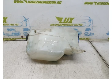 Vas lichid parbriz 1j0955453N Skoda Octavia 1 (facelift) (2000 - 2010) 1.4 benzina AXP
