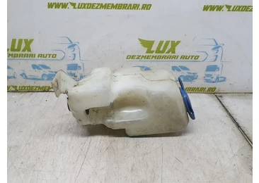 Vas lichid parbriz 1j0955453N Skoda Octavia 1 (facelift) (2000 - 2010) - miniatura 2