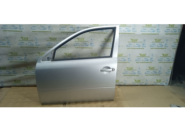 Usa stanga fata Skoda Octavia 1 (facelift) (2000 - 2010) AXP