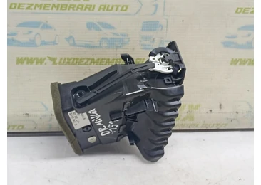 Grila ventilatie 39079606 Opel Astra K (2015 - 2020) - miniatura 2