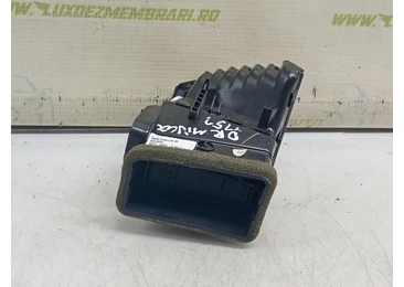 Grila ventilatie 39079606 Opel Astra K (2015 - 2020) - miniatura 3