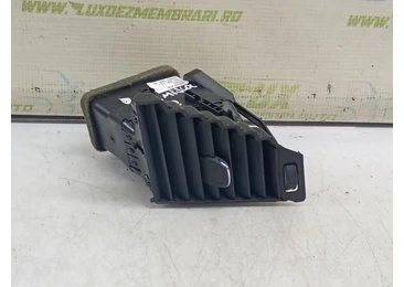 Grila ventilatie 39079606 Opel Astra K (2015 - 2020) B16DTU